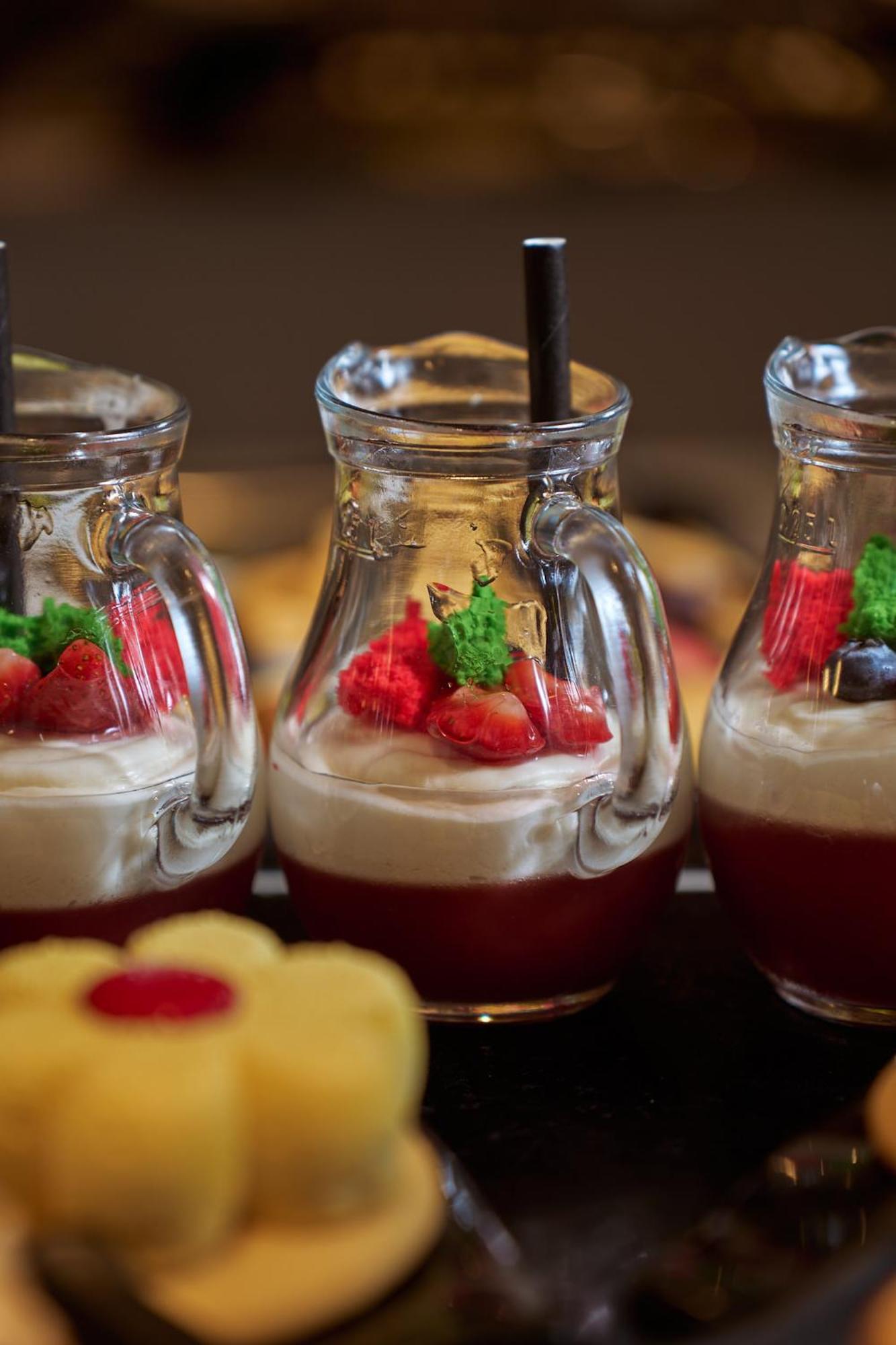 Hotel Meltemi Blu - Adults Only Perissa  Zewnętrze zdjęcie