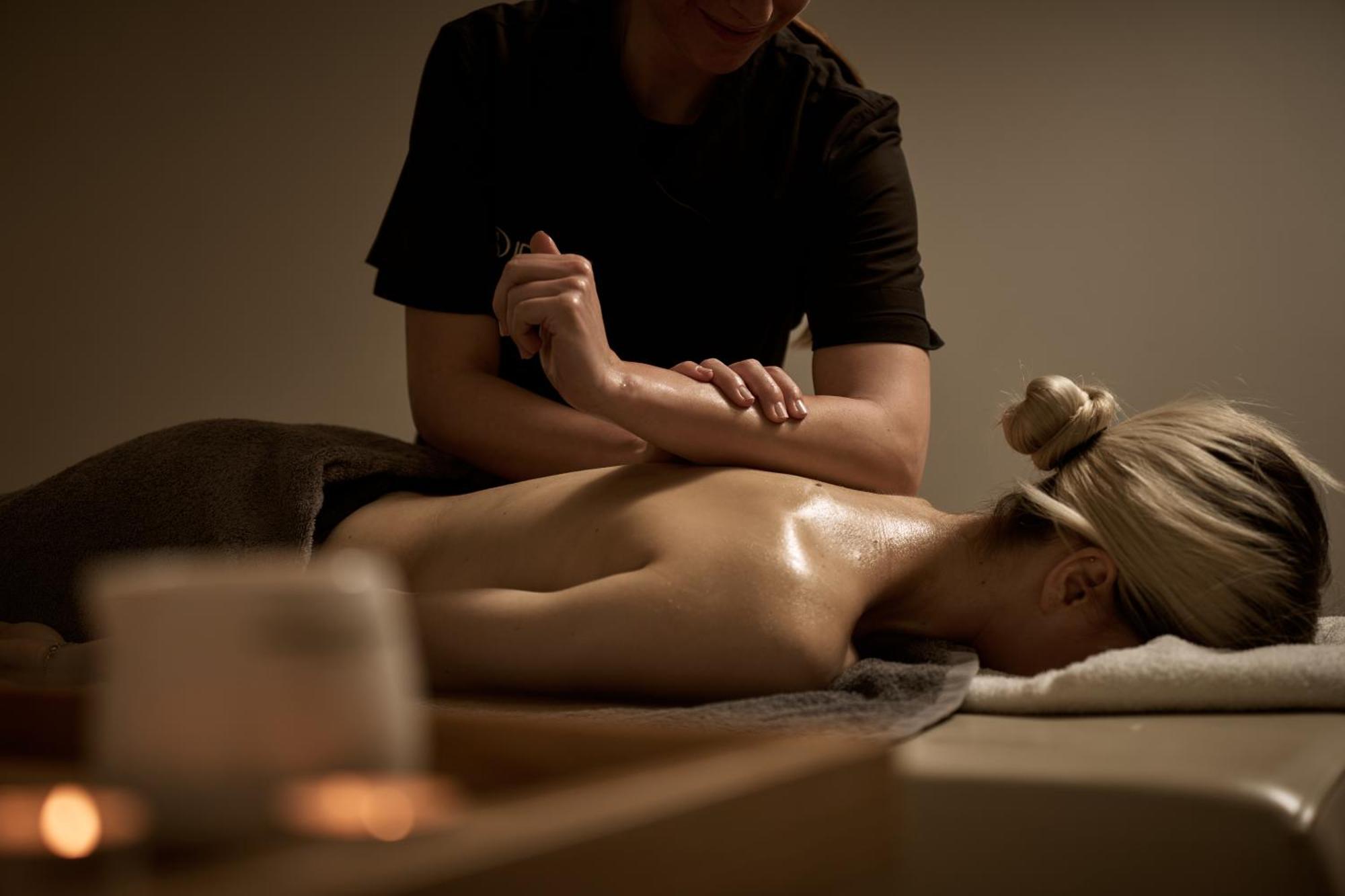 Hotel Meltemi Blu - Adults Only Perissa  Zewnętrze zdjęcie
